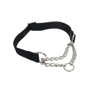 Adjustable Check Training Collar