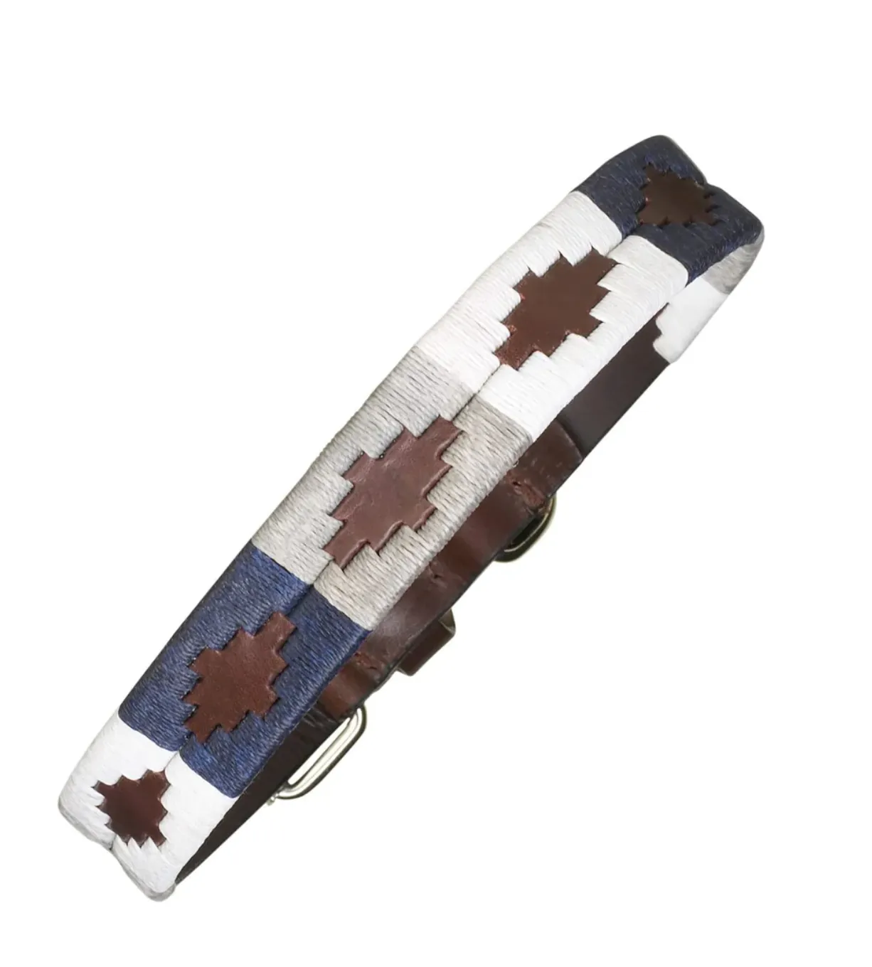 ARGENTINA DOG COLLARS