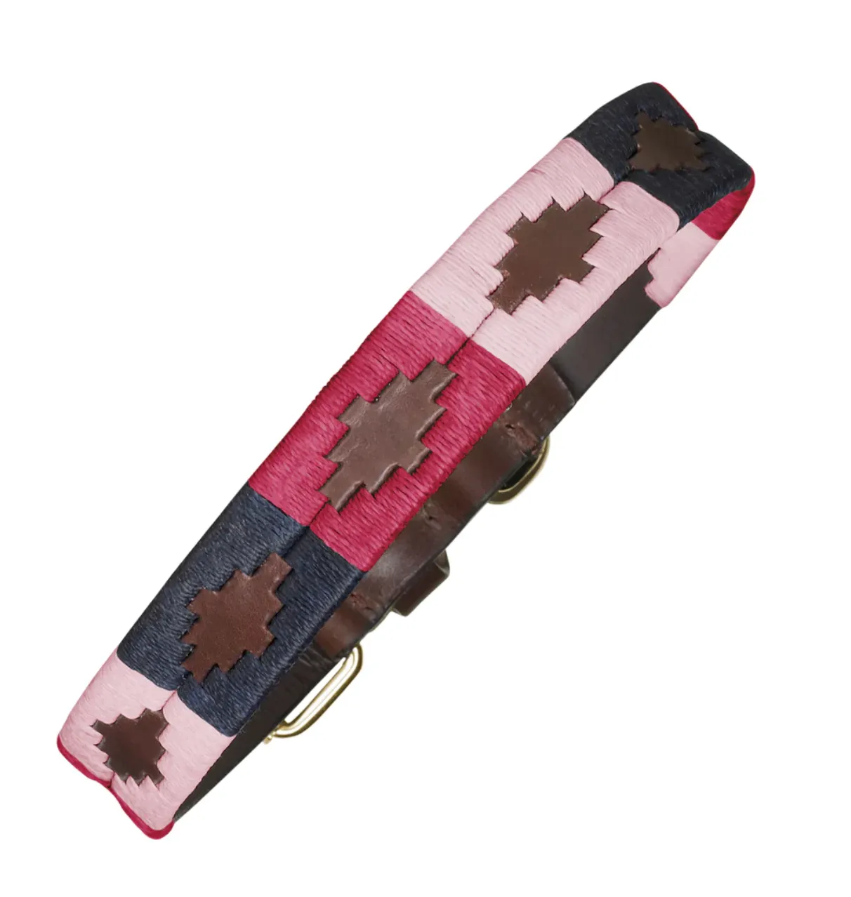 ARGENTINA DOG COLLARS