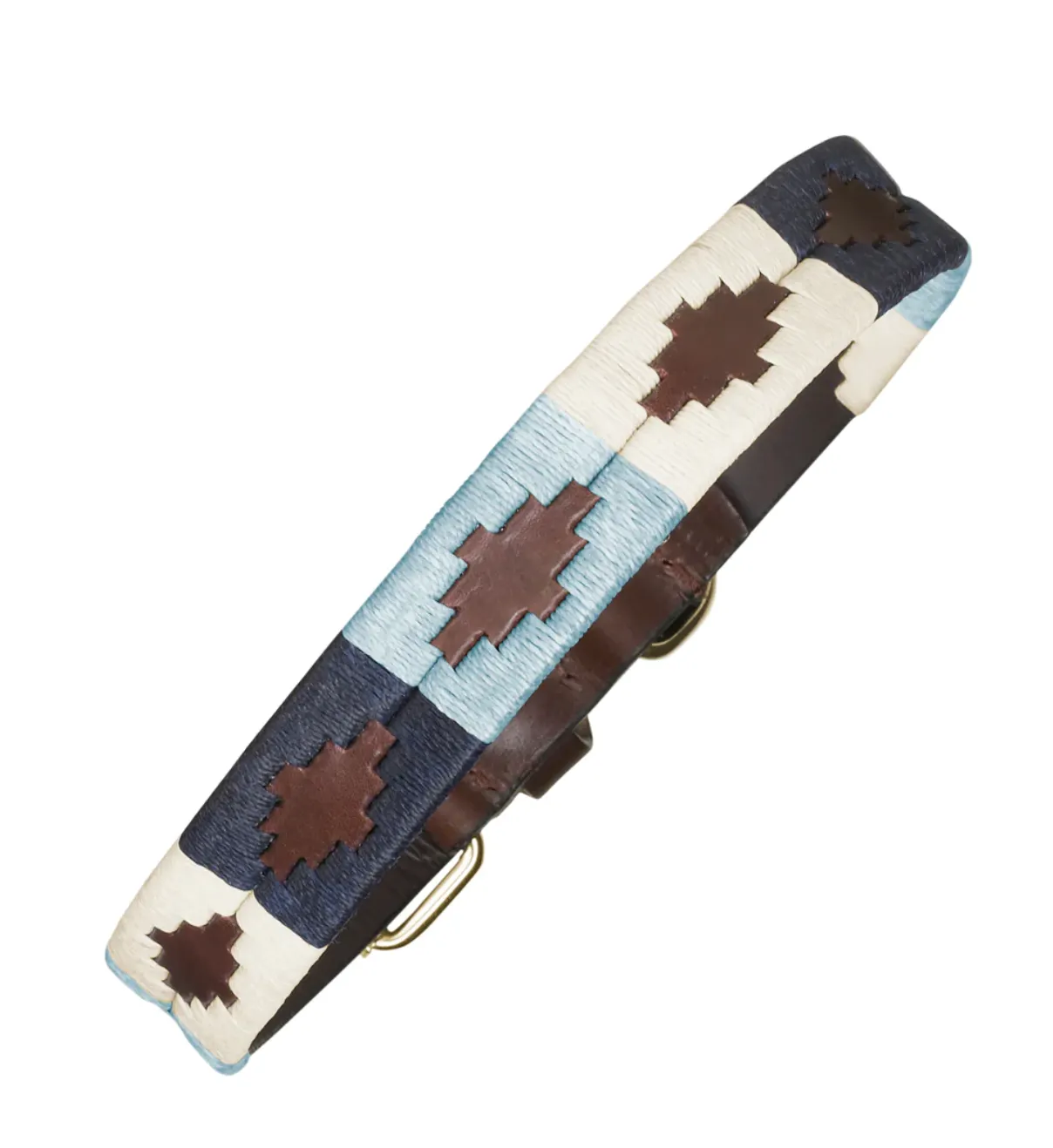 ARGENTINA DOG COLLARS