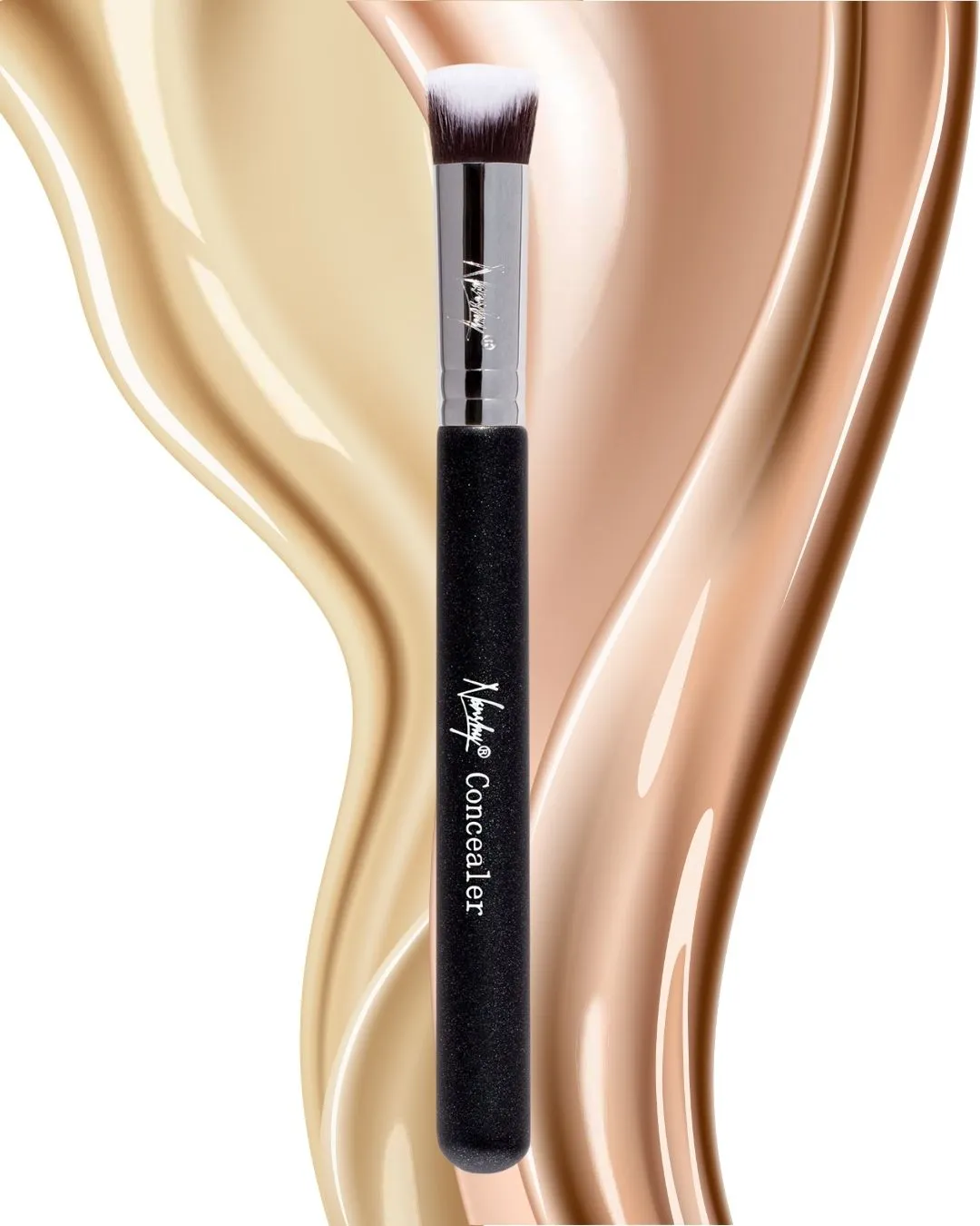 Concealer 3D