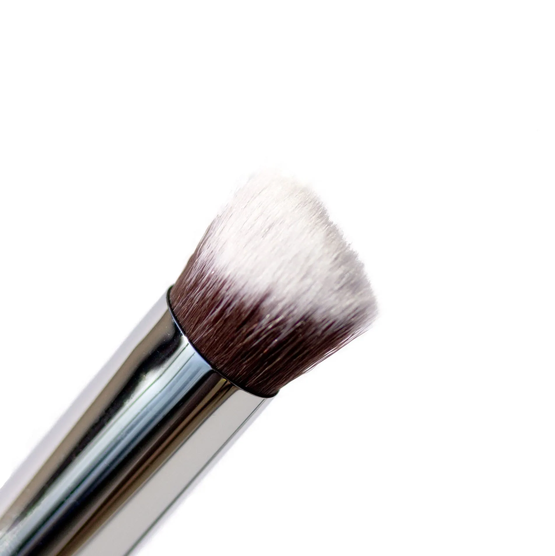 Concealer 3D