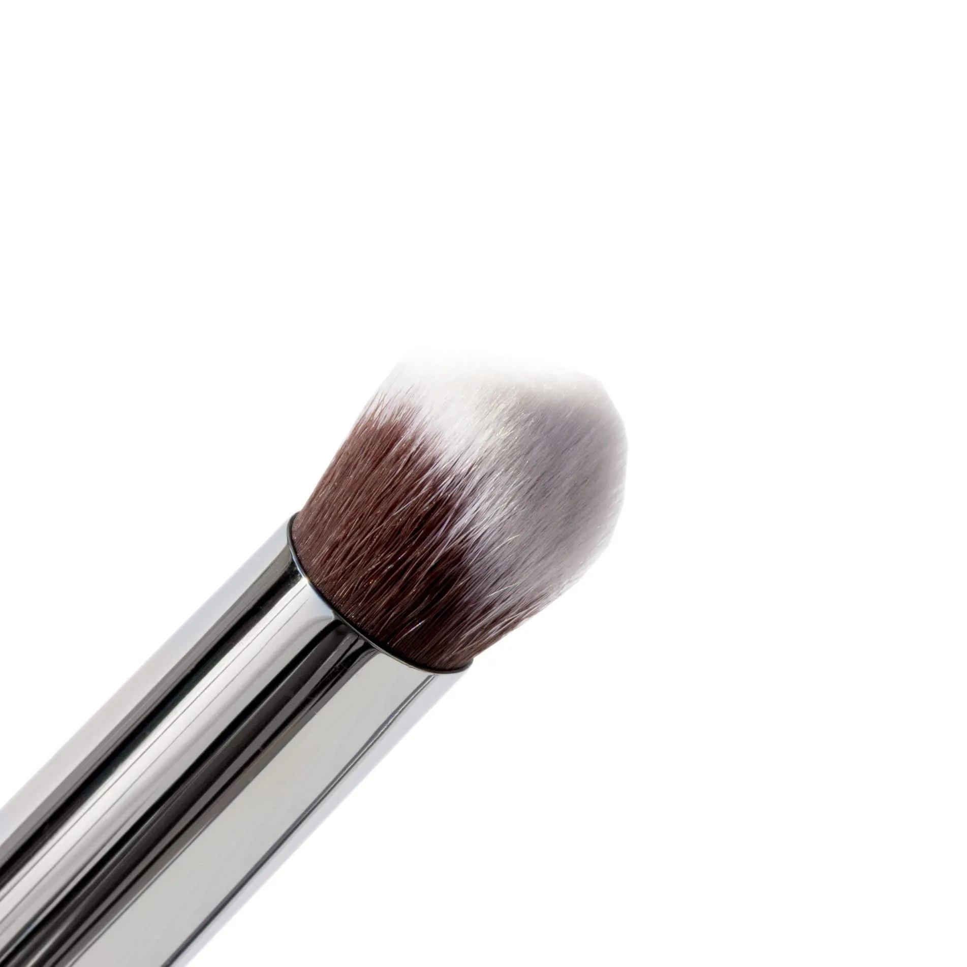 Concealer 3D