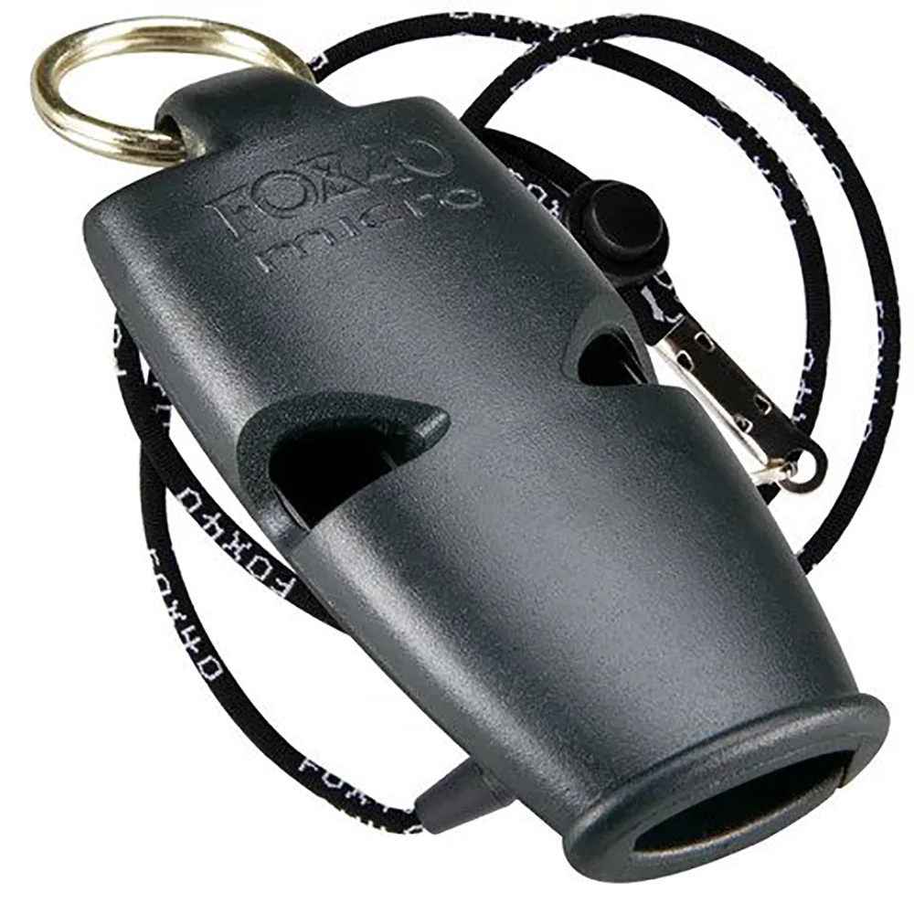 Fox 40 Whistle