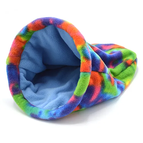 Oxbow Enriched Life Cozy Cave