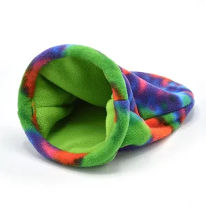 Oxbow Enriched Life Cozy Cave