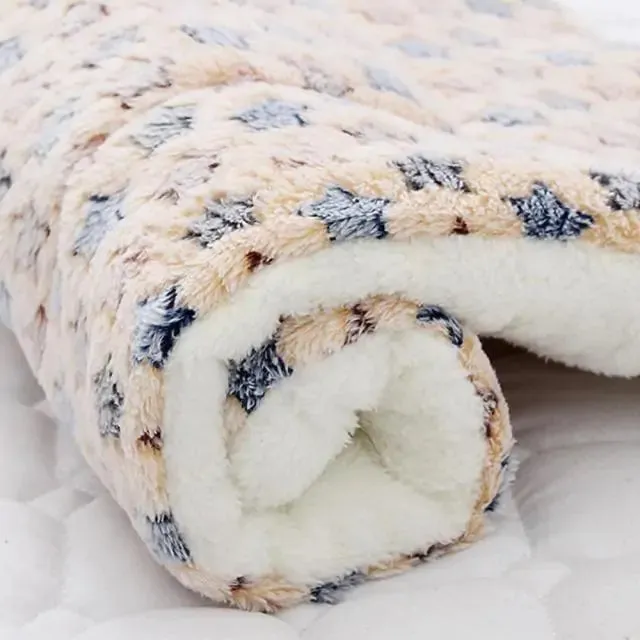 Pet Blanket