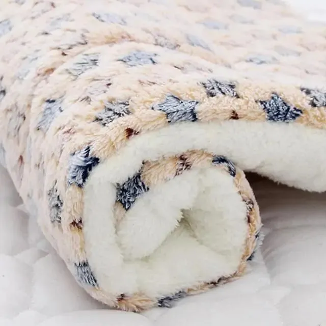 Pet Blanket