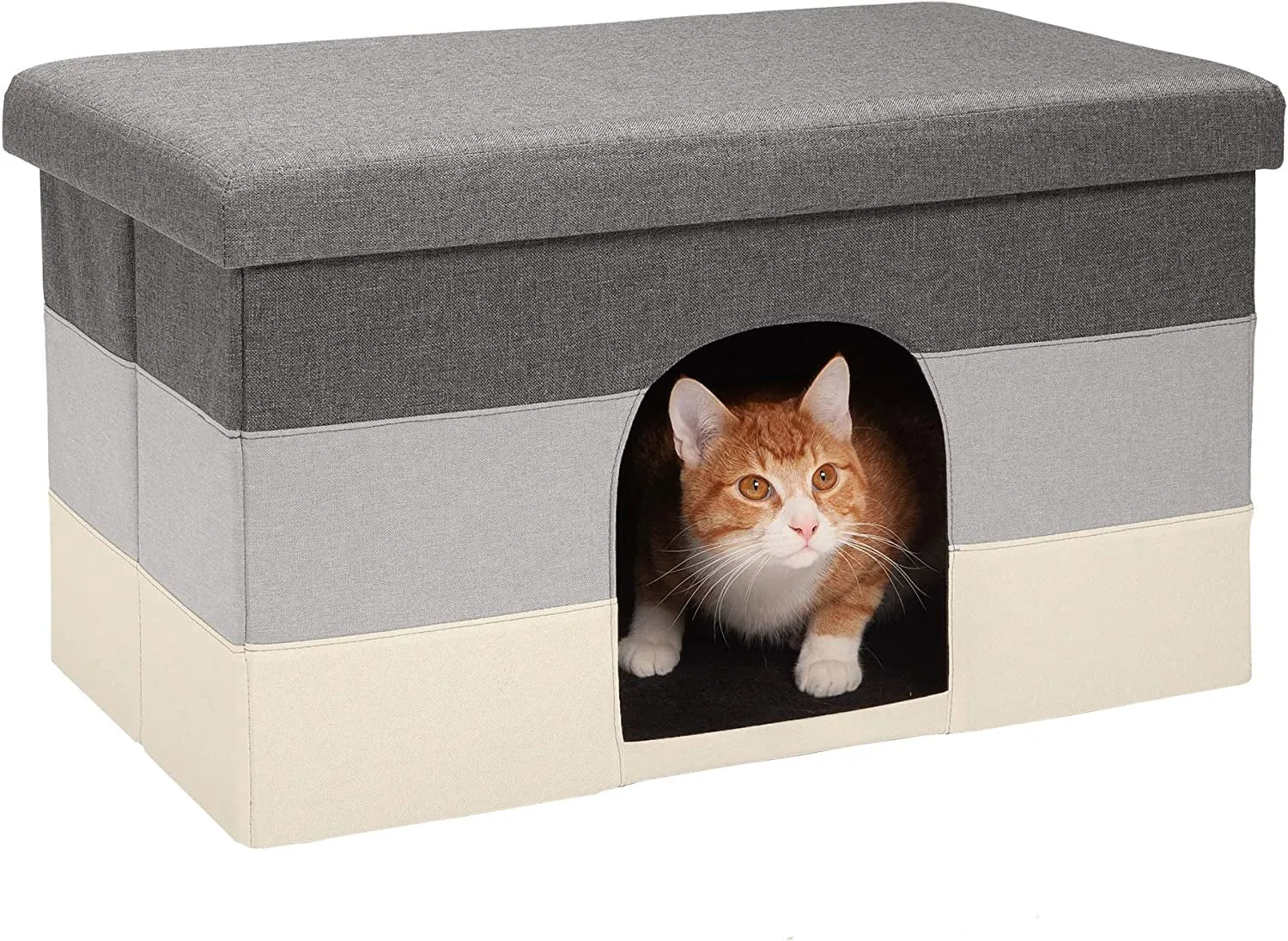 Pet House for Indoor