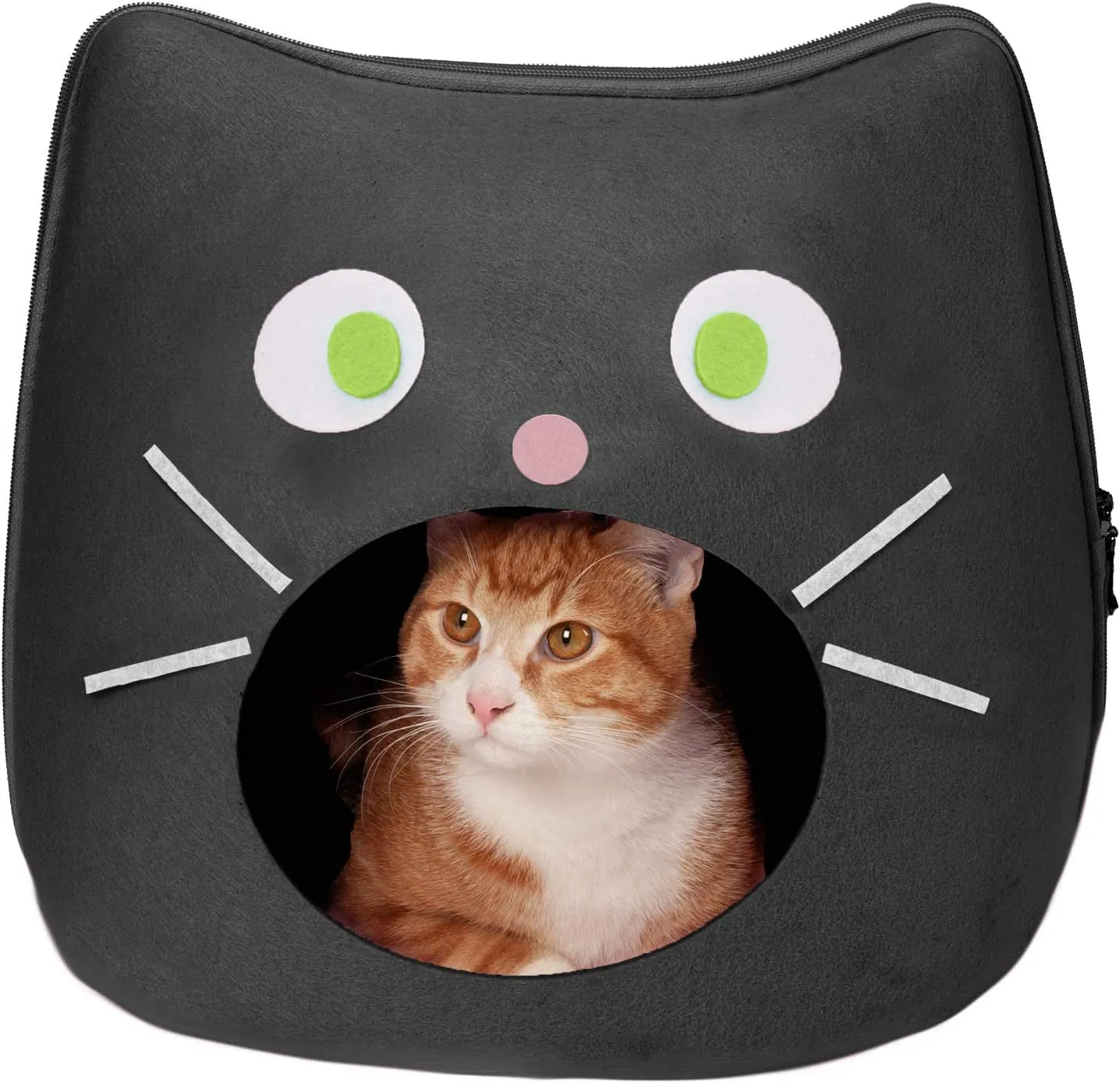 Pet House for Indoor