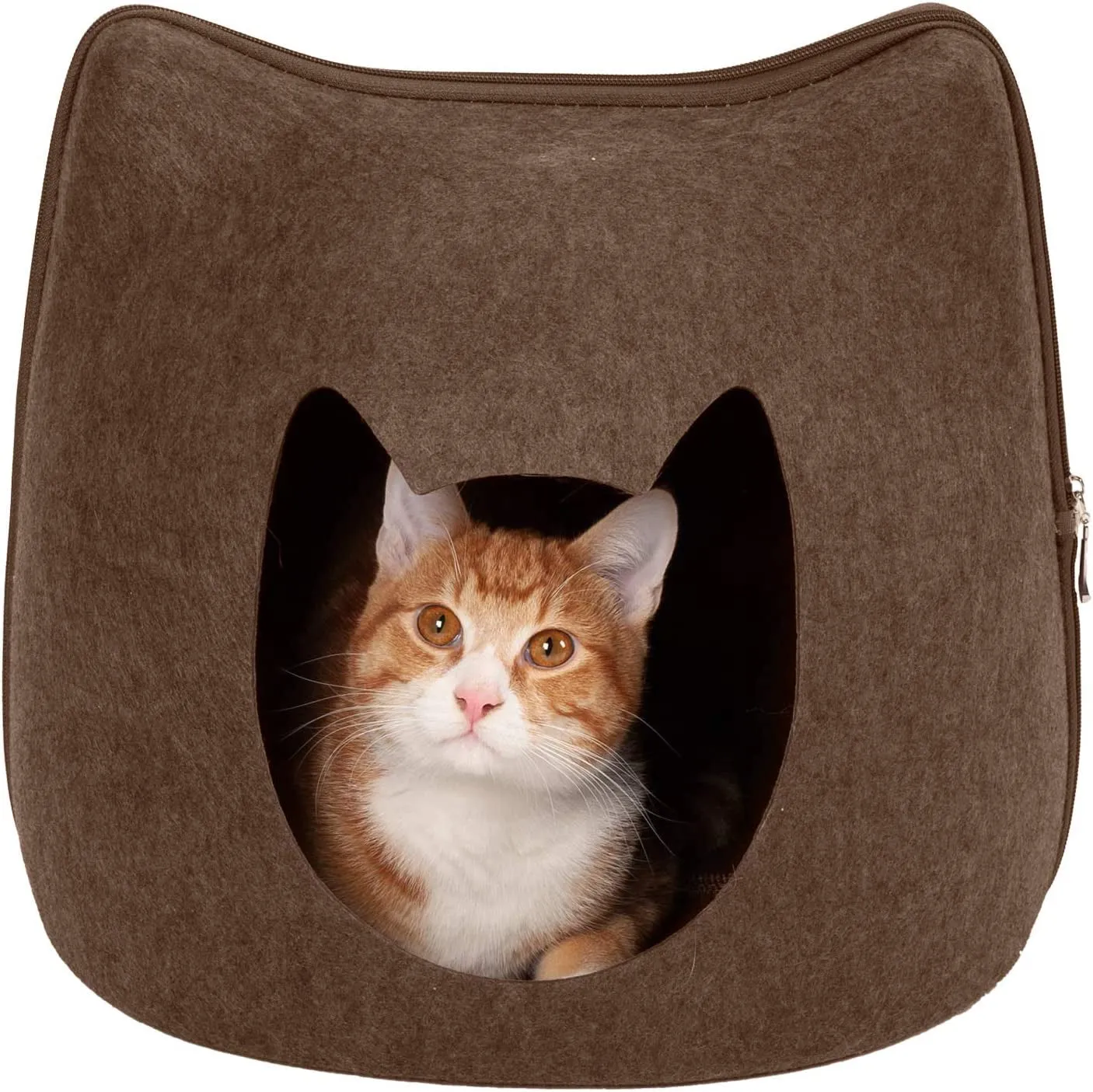 Pet House for Indoor