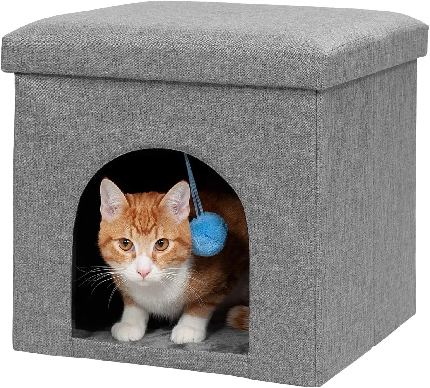 Pet House for Indoor