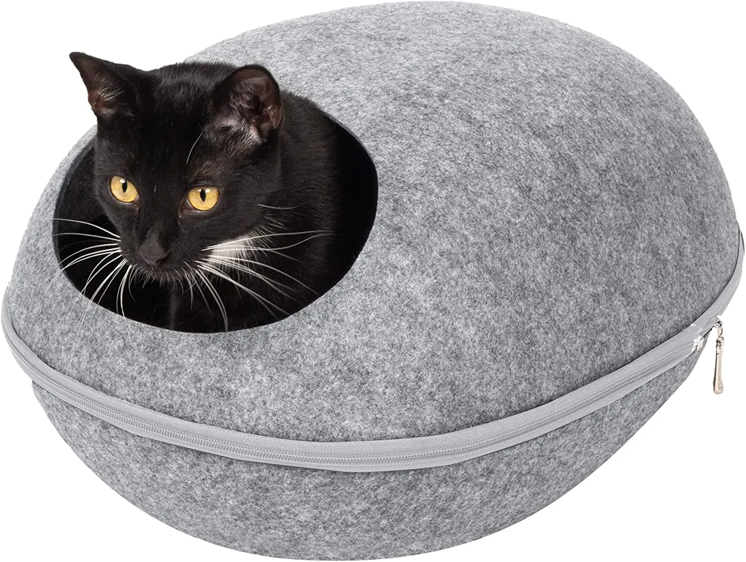 Pet House for Indoor