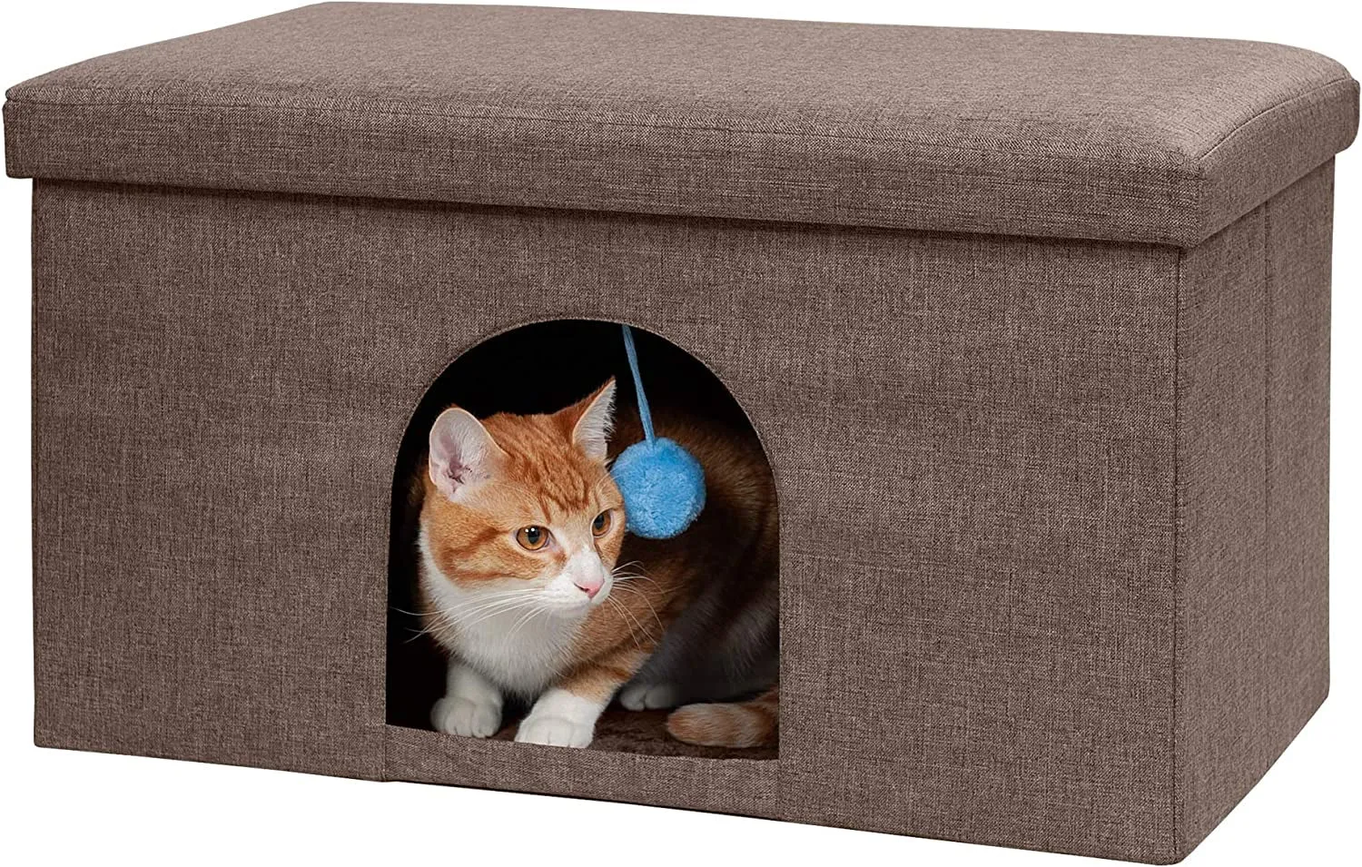 Pet House for Indoor