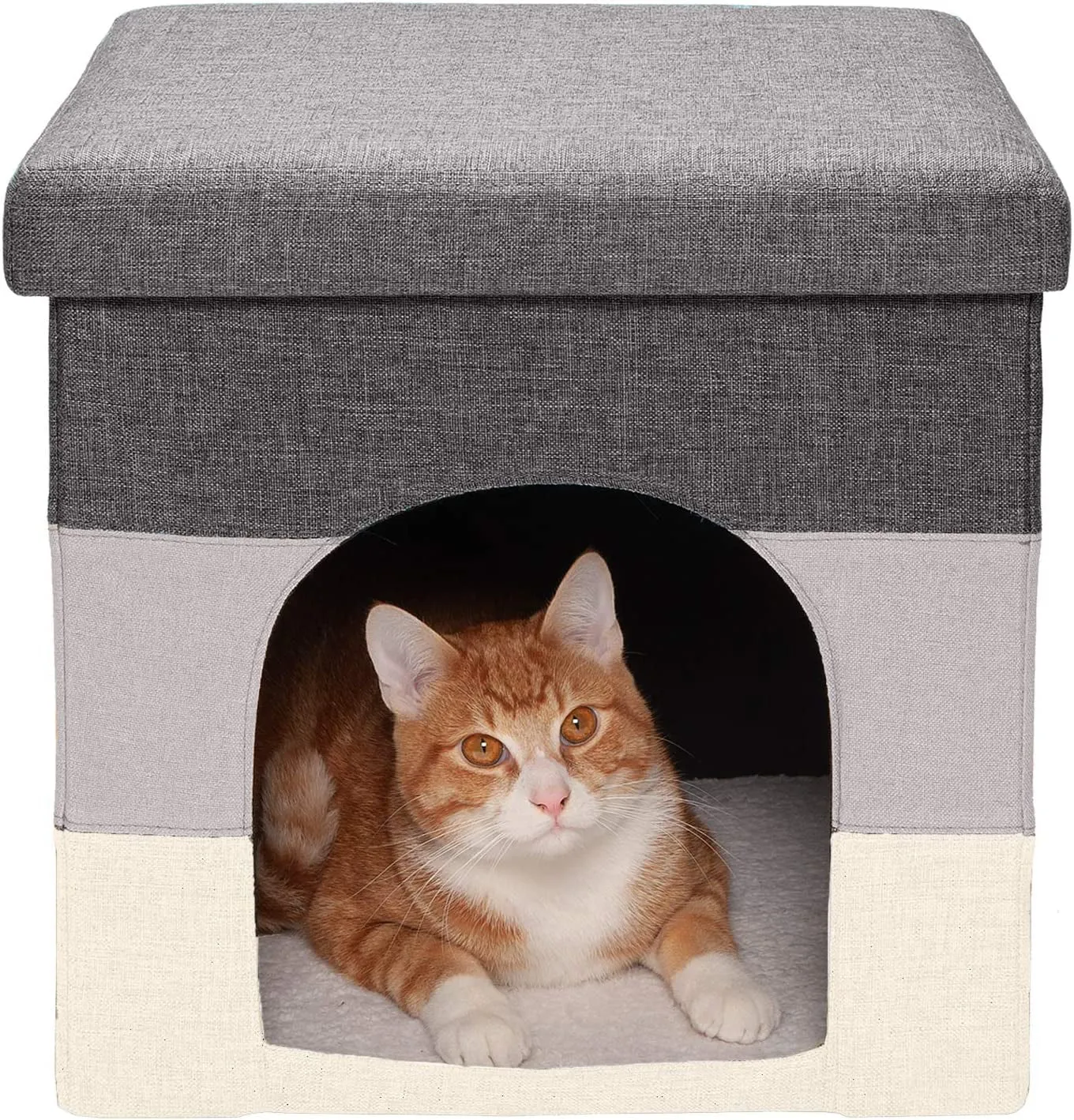 Pet House for Indoor
