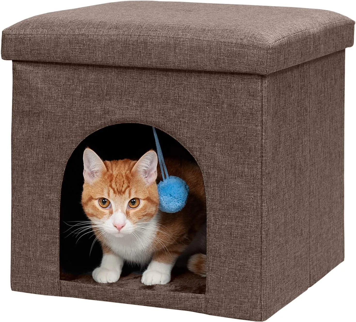 Pet House for Indoor