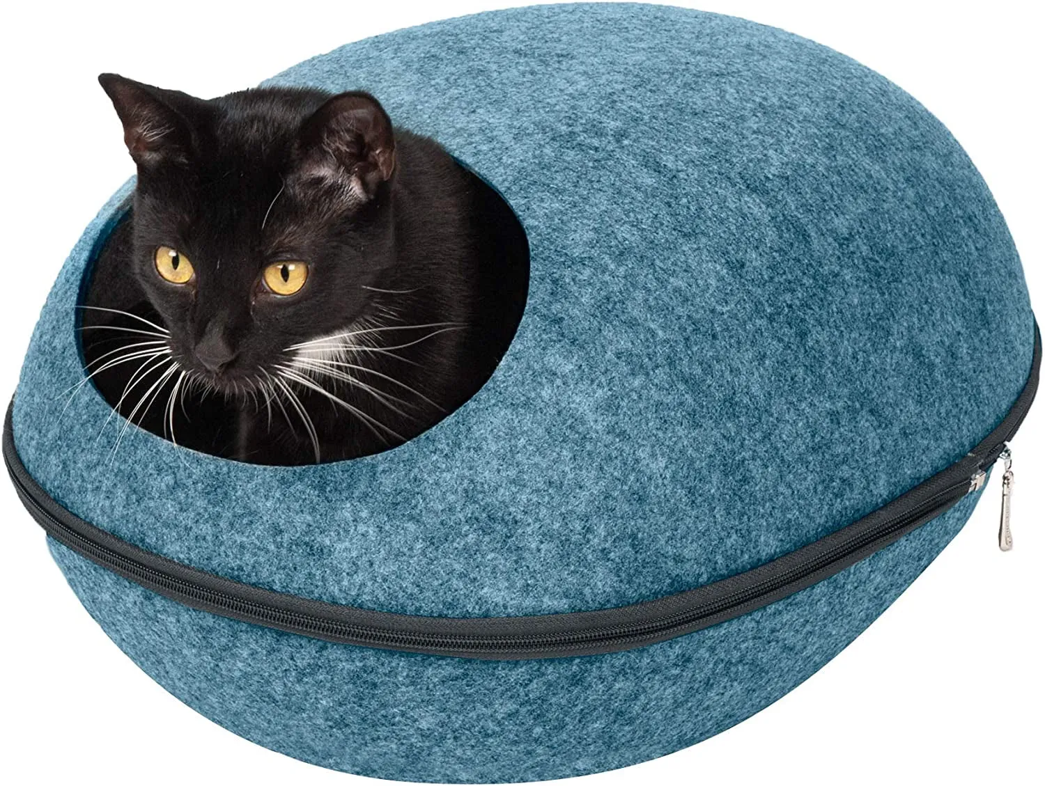 Pet House for Indoor