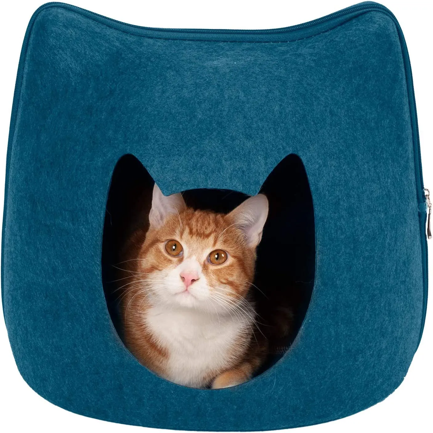 Pet House for Indoor