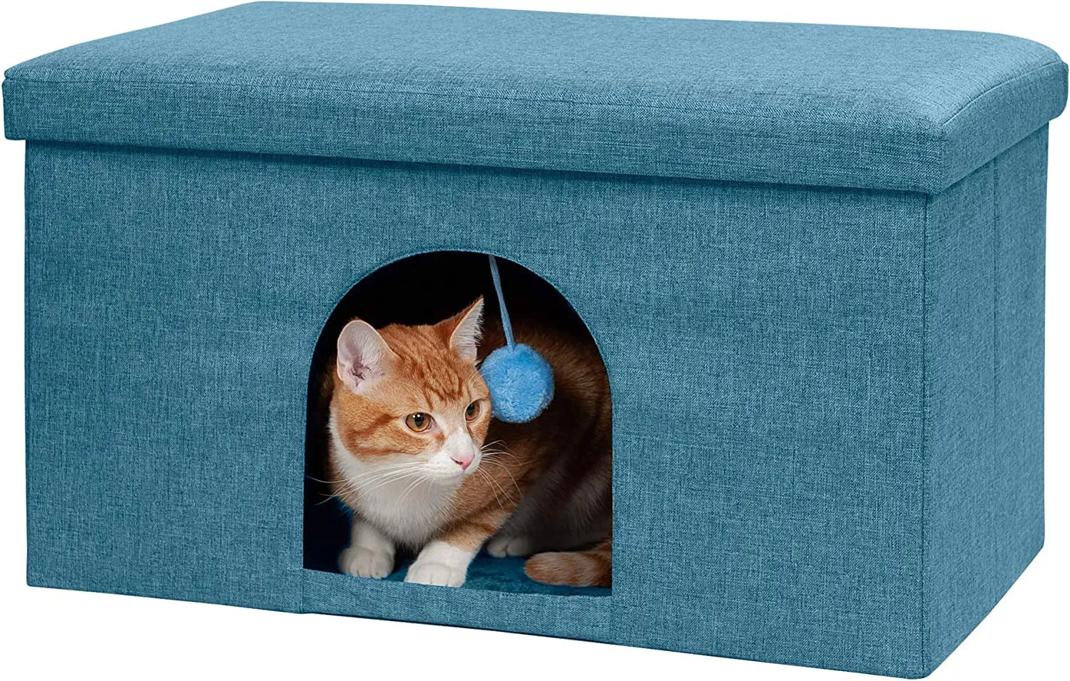 Pet House for Indoor