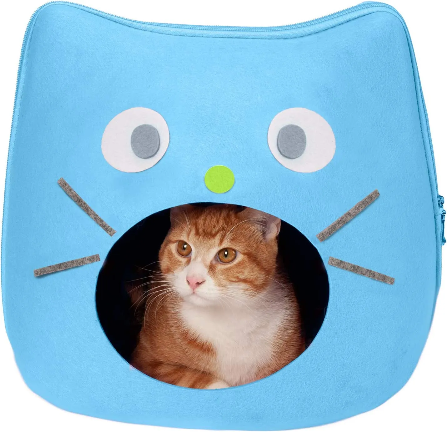 Pet House for Indoor