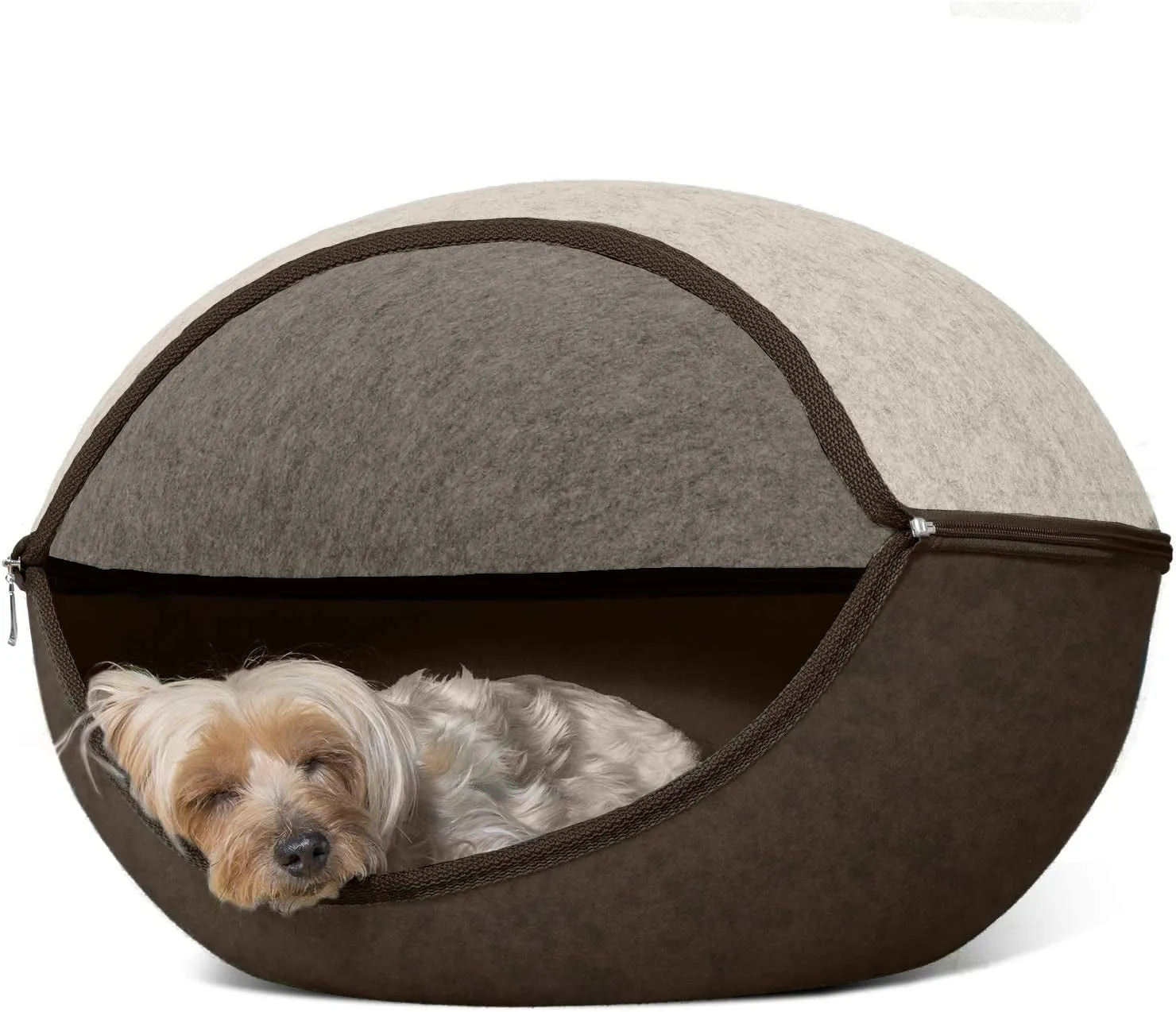 Pet House for Indoor
