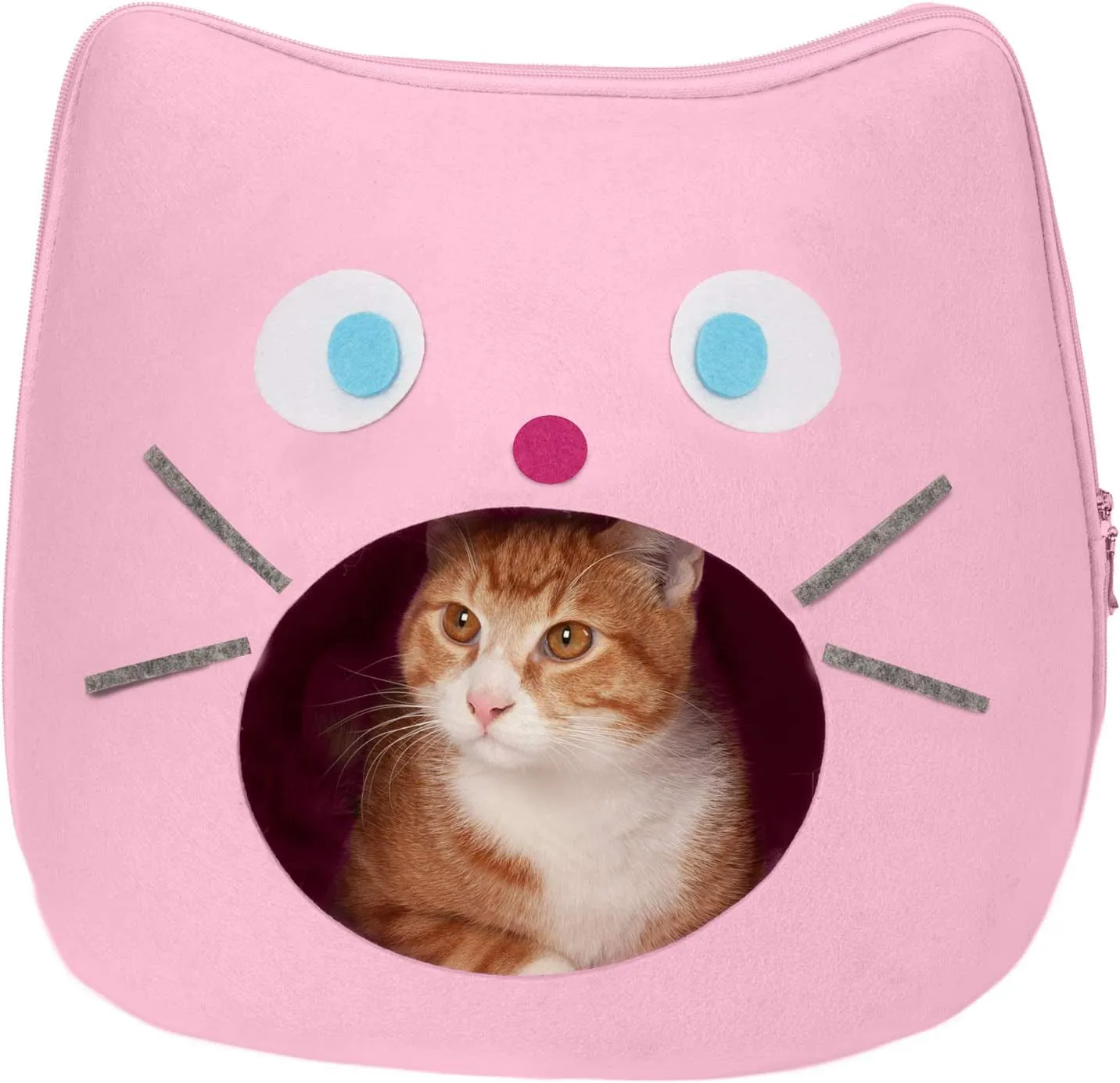 Pet House for Indoor