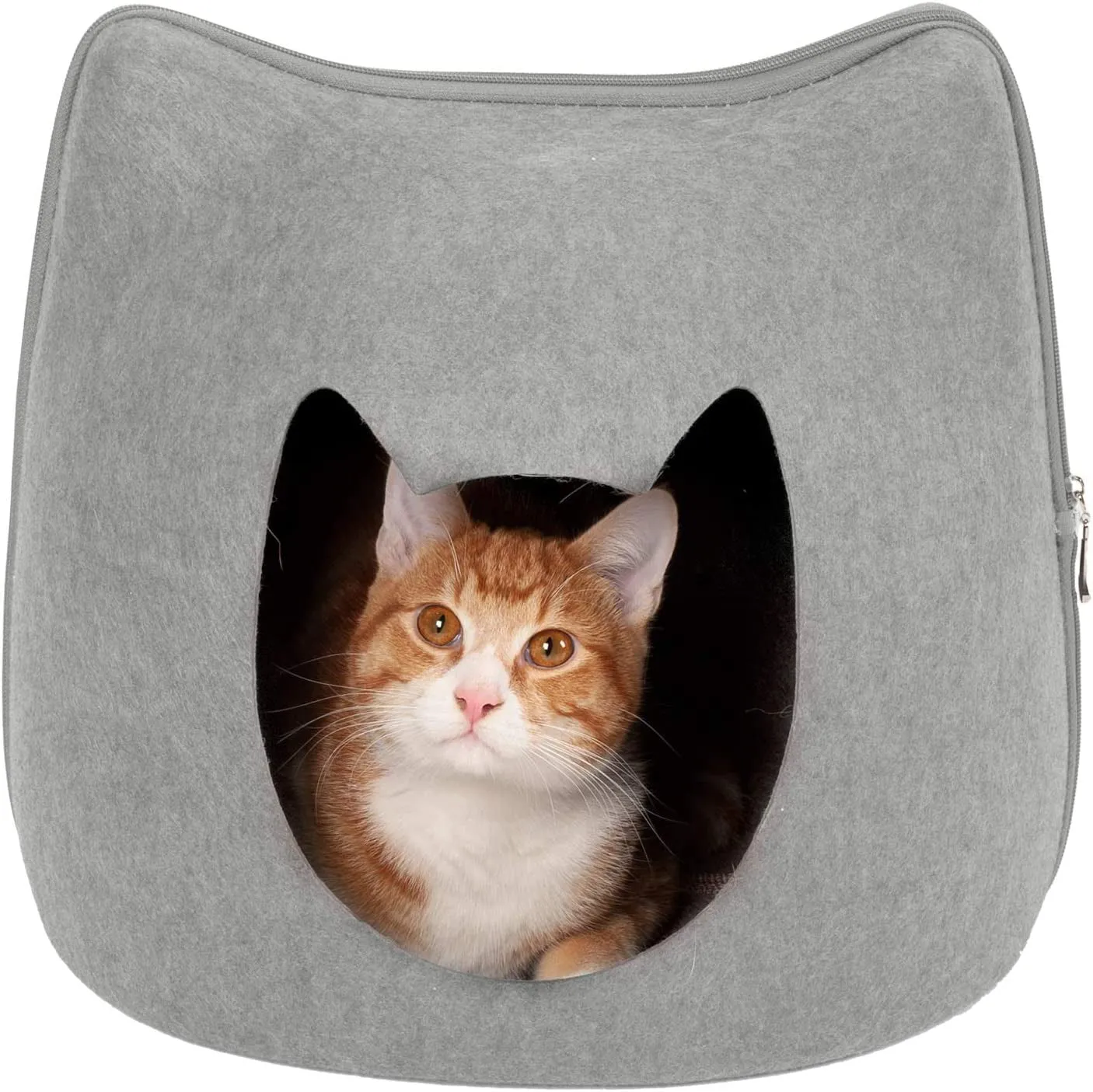Pet House for Indoor