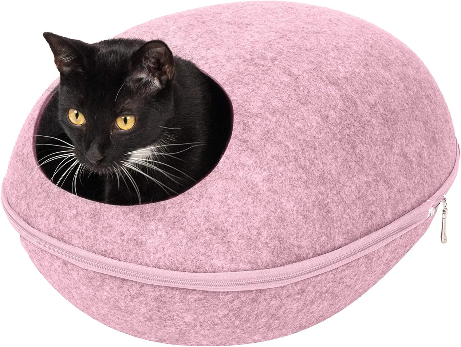 Pet House for Indoor