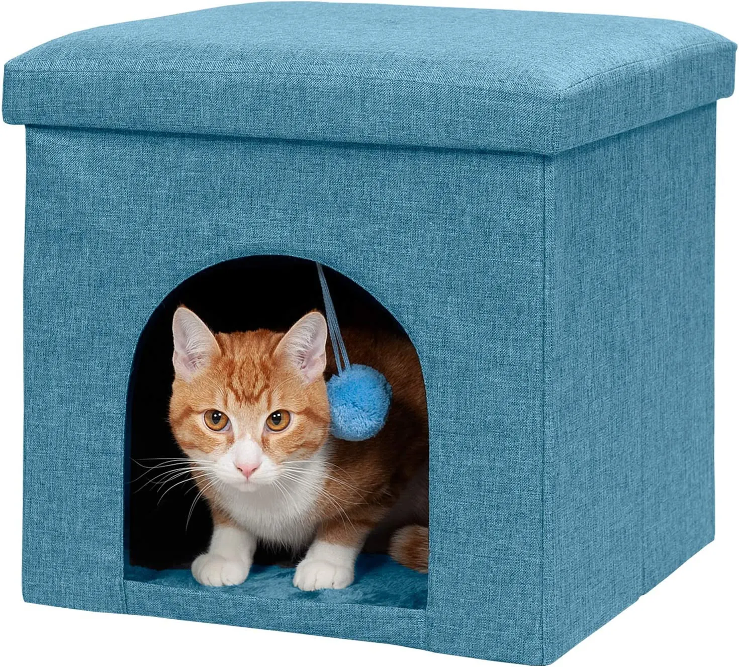 Pet House for Indoor