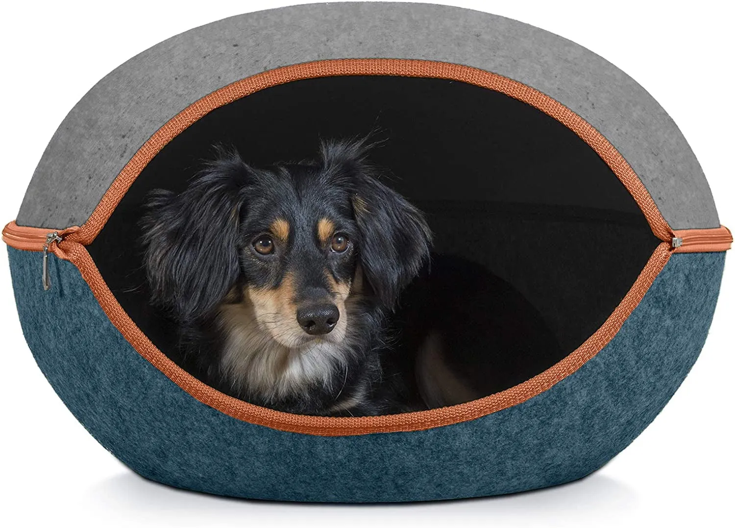 Pet House for Indoor