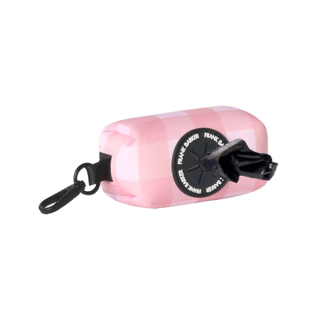 Poop Bag