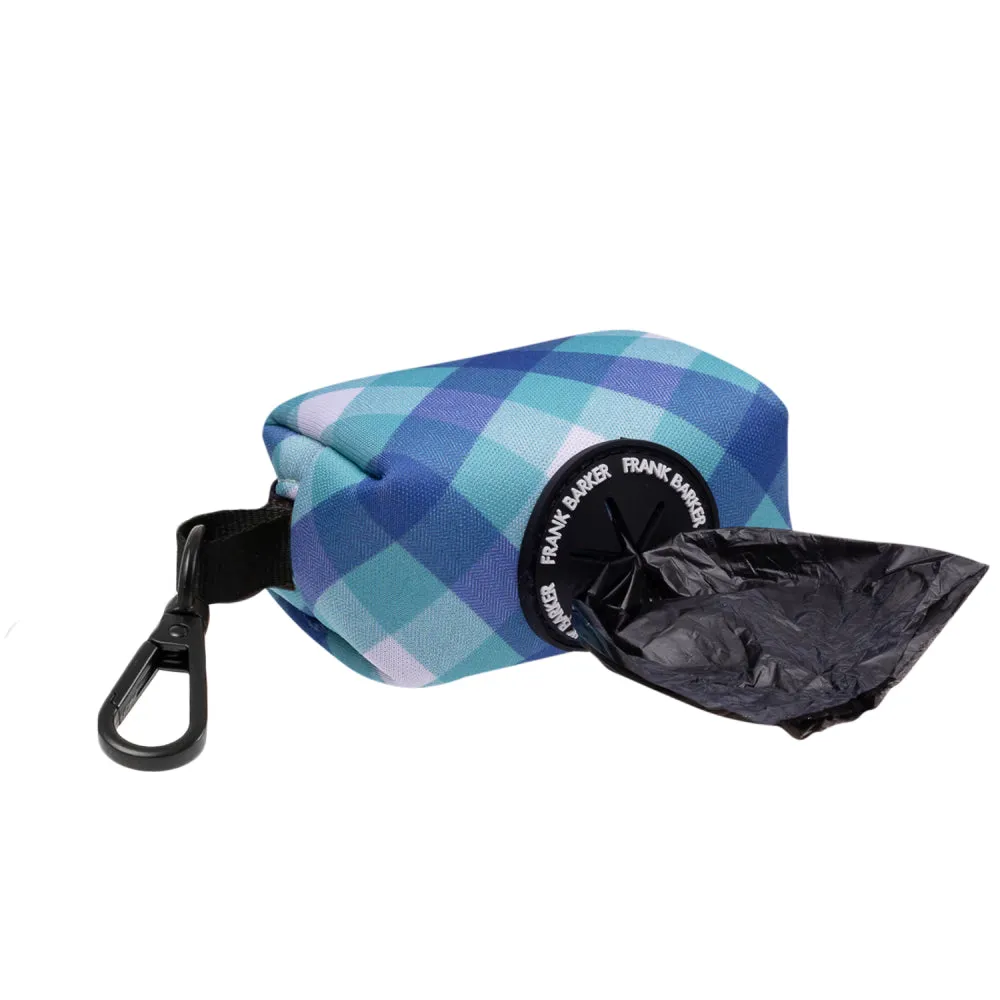Poop Bag