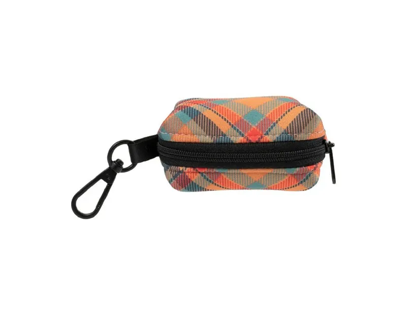 Poop Bag