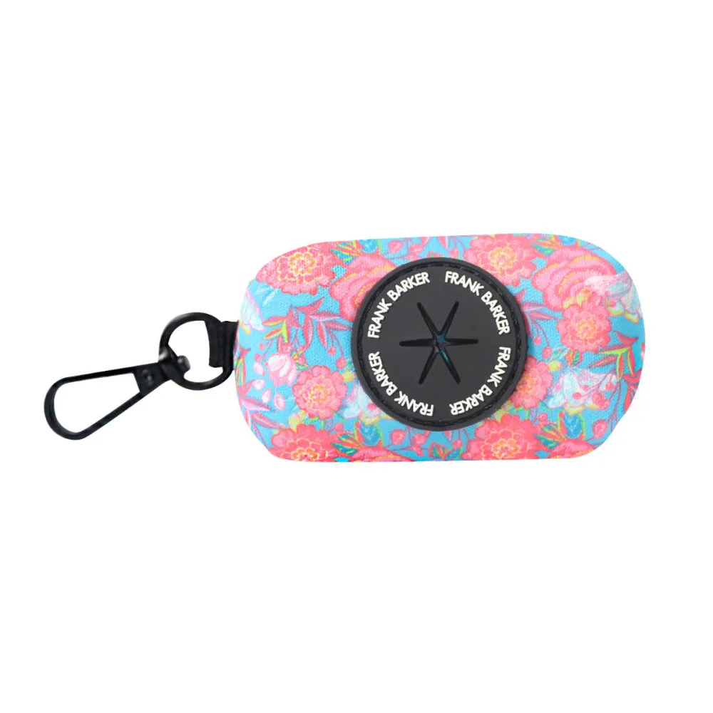 Poop Bag