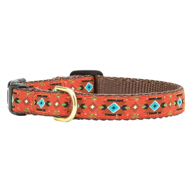 Teacup Collar | Sedona